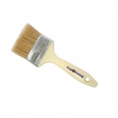 Pensula par natural, Topstrong 544202, latime 25 mm