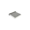 Filtru habitaclu Mitsubishi Pajero Iv V8 W V9 W Denso Dcf053K