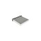Filtru habitaclu Mitsubishi Pajero Ii V3 W V2 W V4 W Denso Dcf053K