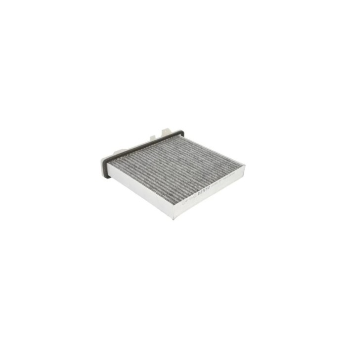 Filtru habitaclu Mitsubishi Pajero Ii Canvas Top V2 W V4 W Denso Dcf053K