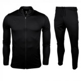 M NK DRY ACD21 TRK SUIT K, Nike