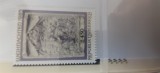 Austria-Craciun 1985 ,arta,sculptura in marmura- serie completa nestampilata -MNH (W1), Nestampilat