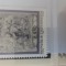 Austria-Craciun 1985 ,arta,sculptura in marmura- serie completa nestampilata -MNH (W1)