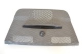 Alt modul de control MERCEDES-BENZ E Coupe C207 2010 OEM: A2076801089,A0015424623 2525868