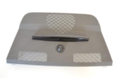 Alt modul de control MERCEDES-BENZ E Coupe C207 2010 OEM: A2076801089,A0015424623 2525868 foto