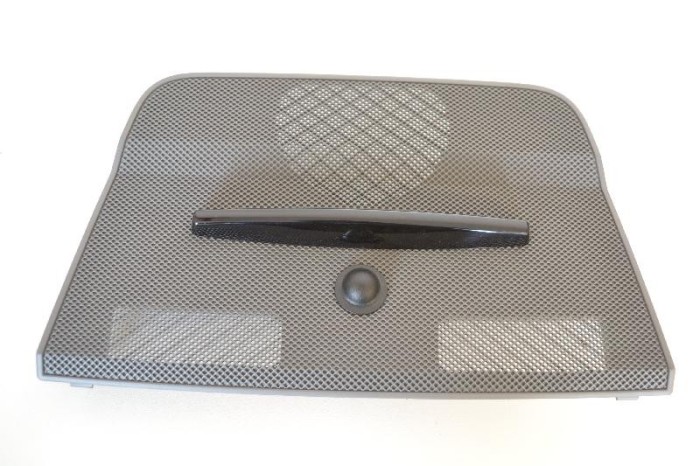 Alt modul de control MERCEDES-BENZ E Coupe C207 2010 OEM: A2076801089,A0015424623 2525868