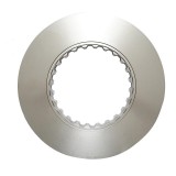 Disc frana Breckner Volvo