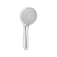 Para de Dus Sanobi, 5 Functii, 100 mm Diametru, Para pentru Dus, Para de Dus pentru Baie, Para Dus, Pere Dus, Pere de Dus, Sanobi Para de Dus, Sanobi foto