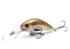 Vobler Salmo Hornet Sinking 4cm 4g Ayu