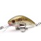Vobler Salmo Hornet Sinking 4cm 4g Ayu