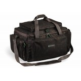Geantă accesorii pescar ZFISH Caryyall Z-CORE L ZF-7562, 55 x 35 x 40 cm, 65 litri, 4 buzunare