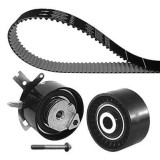 Kit distributie Citroen C-Crosser; Fiat Ulysse; Ford Galaxy II; Jaguar Xf I; Lancia Phedra; Land Rover Discovery Sport; Mitsubishi Outlander II