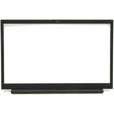 Rama Display Laptop, Lenovo, ThinkPad E15 Gen 1 Type 20RD, 20RE, 5B30S73453, 5B30Z84377, AP1D6000D00