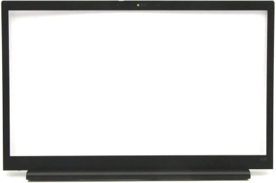 Rama Display Laptop, Lenovo, ThinkPad E15 Gen 1 Type 20RD, 20RE, 5B30S73453, 5B30Z84377, AP1D6000D00 foto