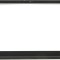 Rama Display Laptop, Lenovo, ThinkPad E15 Gen 1 Type 20RD, 20RE, 5B30S73453, 5B30Z84377, AP1D6000D00