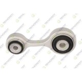 Brat suspensie BMW 5 (F10), 01.09-10.16; 5 Touring (F11), 11.09-02.17; 6 Coupe (F13), 07.11-10.17; 7 (F01, F02, F03, F04), 02.08-12.15, Punte Spate,, Teknorot