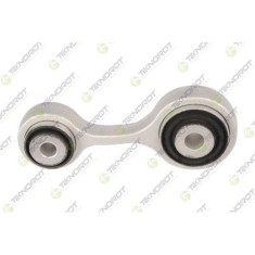 Brat suspensie BMW 5 (F10), 01.09-10.16; 5 Touring (F11), 11.09-02.17; 6 Coupe (F13), 07.11-10.17; 7 (F01, F02, F03, F04), 02.08-12.15, Punte Spate,