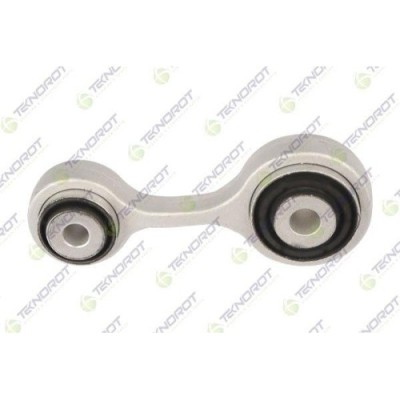 Brat suspensie BMW 5 (F10), 01.09-10.16; 5 Touring (F11), 11.09-02.17; 6 Coupe (F13), 07.11-10.17; 7 (F01, F02, F03, F04), 02.08-12.15, Punte Spate, foto