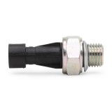 Senzor Presiune Ulei (Sonda) Febi - Opel Astra H J, Insignia A, Corsa D, Zafira (1.3 1.9 2.0 CDTI)