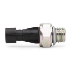 Senzor Presiune Ulei (Sonda) Febi - Opel Astra H J, Insignia A, Corsa D, Zafira (1.3 1.9 2.0 CDTI)