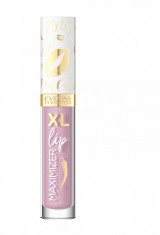 Luciu de buze, Eveline Cosmetics, Maximizer Lip XL, 03 foto