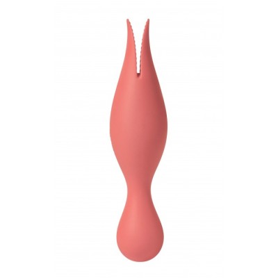 Vibrator Svakom Siren foto