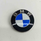 Emblema BMW X2 F39 (2018-) Originala OEM 7463715