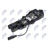 Mecanism deschidere usa Vw Passat B6 2005-, Passat B7 2010-, Passat Cc 2007-, Fata &amp;amp; Spate, Stanga, versiuni plug-in, 3C0837885A