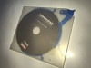 Vita De Vie - Fetish *** 1 CD muzica