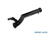 Tub apa Skoda Roomster (2006-2015)[5J]