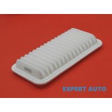 Filtru aer w Toyota Avensis Verso (2001-2009)[_M2_] #1