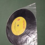 Cumpara ieftin DISC VINIL FARA COPERTA EPC 416 NELU HUTU STARE DISC FOARTE BUNA