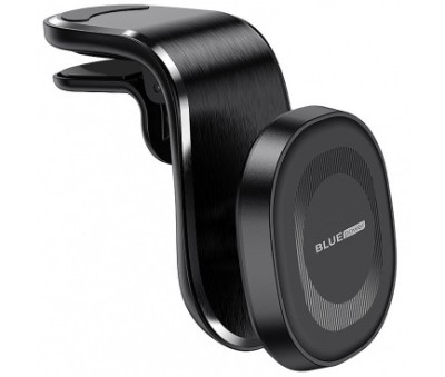 Suport Auto Magnetic BLUE Power BBH40 Kyle Air, Universal, Negru foto