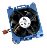 Ventilator server ML350 G6 511774-001
