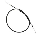 Cumpara ieftin Cablu ambreiaj (schimbator) ATV Yamaha YFM 350 R (07-13) - YFM 350 R Raptor (04-12) 4T LC 350cc (All Balls)