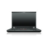 Cumpara ieftin Laptop Second Hand LENOVO ThinkPad T530, Intel Core i5-3320M 2.30GHz, 8GB DDR3, 256GB SSD, 15.6 Inch HD, Webcam NewTechnology Media