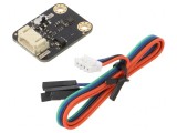 Senzor Gesturi I2C/ UART 3.3-5V 22x30mm 10mA