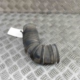 Tub de admisie aer TOYOTA HILUX VIII Pick-up _N1_ 2023 OEM: 17881-0E050,178810E050