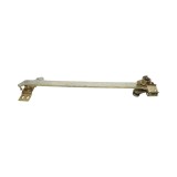 Brat ghidare sfoara pentru balotiera Konig Traktoren 1000mm 9YK0910