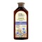 Sampon pentru par deteriorat si casant cu extract de seminte de in, Venita Herbal, 500ml