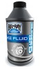 Lichid frana Bel-Ray DOT 5 355ml