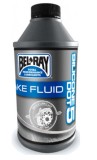 Lichid frana Bel-Ray DOT 5 355ml