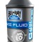 Lichid frana Bel-Ray DOT 5 355ml