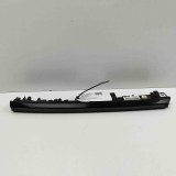 Proieitor suplimentar dreapta față VW TOUAREG CR7 2023 OEM: 761941654A