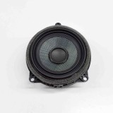 Difuzor ușă dreapta spate BMW X3 F25 2015 OEM: 9209185 18290896