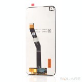 LCD Huawei Y7P, Black