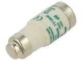 Siguranță Industrială D02 25A 440VAC
