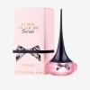 Apă de parfum Love Potion Secrets, 50 ml - Oriflame, Apa de parfum