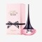 Apă de parfum Love Potion Secrets, 50 ml - Oriflame