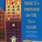 There&#039;s a Dinosaur on the 13th Floor